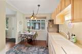 8414 John Dower Road - Photo 12