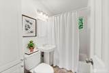 8414 John Dower Road - Photo 14