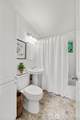 8414 John Dower Road - Photo 15