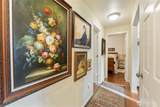 8414 John Dower Road - Photo 16