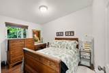8414 John Dower Road - Photo 17
