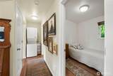 8414 John Dower Road - Photo 18