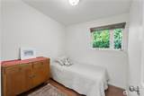 8414 John Dower Road - Photo 19