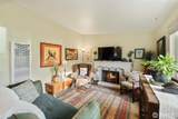 8414 John Dower Road - Photo 3