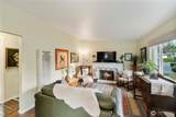 8414 John Dower Road - Photo 21