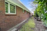 8414 John Dower Road - Photo 22