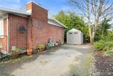 8414 John Dower Road - Photo 23