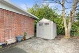 8414 John Dower Road - Photo 24