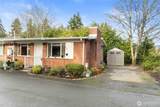 8414 John Dower Road - Photo 25
