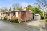 8414 John Dower Road - Photo 26