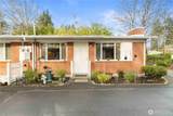 8414 John Dower Road - Photo 27