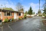 8414 John Dower Road - Photo 28