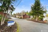 8414 John Dower Road - Photo 29