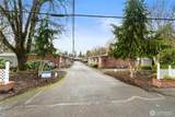 8414 John Dower Road - Photo 30