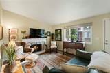 8414 John Dower Road - Photo 4