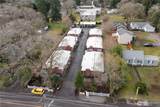8414 John Dower Road - Photo 32
