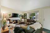 8414 John Dower Road - Photo 5