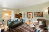 8414 John Dower Road - Photo 6