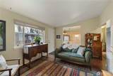 8414 John Dower Road - Photo 7