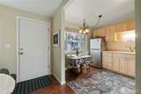 8414 John Dower Road - Photo 8