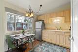 8414 John Dower Road - Photo 9