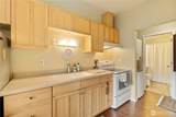 8414 John Dower Road - Photo 10