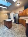17114 153rd Avenue - Photo 15