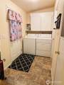 17114 153rd Avenue - Photo 17