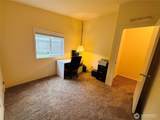17114 153rd Avenue - Photo 20