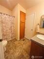 17114 153rd Avenue - Photo 22