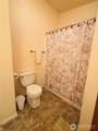 17114 153rd Avenue - Photo 23