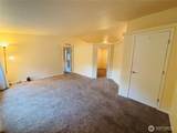 17114 153rd Avenue - Photo 4
