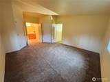 17114 153rd Avenue - Photo 6