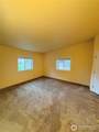 17114 153rd Avenue - Photo 7