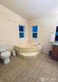 17114 153rd Avenue - Photo 9
