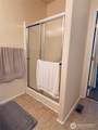 17114 153rd Avenue - Photo 10