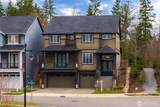 13813 187th Avenue Ct - Photo 1