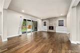 13813 187th Avenue Ct - Photo 11