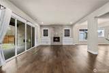 13813 187th Avenue Ct - Photo 12
