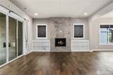 13813 187th Avenue Ct - Photo 13