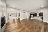 13813 187th Avenue Ct - Photo 14