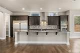 13813 187th Avenue Ct - Photo 15