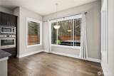 13813 187th Avenue Ct - Photo 16