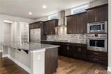 13813 187th Avenue Ct - Photo 17