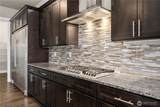 13813 187th Avenue Ct - Photo 18