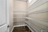 13813 187th Avenue Ct - Photo 20