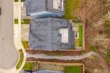 13813 187th Avenue Ct - Photo 3