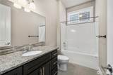 13813 187th Avenue Ct - Photo 21