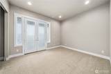 13813 187th Avenue Ct - Photo 22