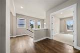 13813 187th Avenue Ct - Photo 23